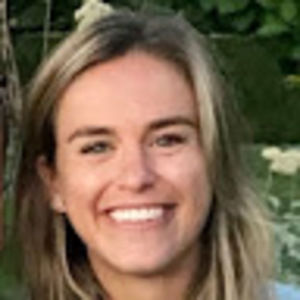 Meet your Posher, Charlotte